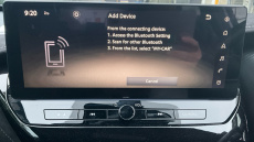 Nissan Juke 1.6 Hybrid Tekna+ 5dr Auto Hybrid Hatchback